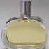 Hermes Barenia pic-185320