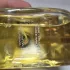 Hermes Barenia pic-185324