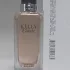Hermes Kelly Caleche Eau de Parfum