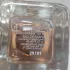 Hermes Kelly Caleche Eau de Parfum
