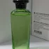 Hermes Eau de Pamplemousse Rose pic-185397