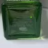 Hermes Eau de Pamplemousse Rose pic-185398