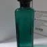 Hermes Eau D`Orange Verte pic-185399