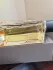 Hermes Terre D`Hermes pic-185506