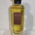 Hermes Bel Ami