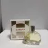 Hermes Barenia pic-185641