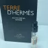 Hermes Terre d`Hermes Intense pic-185753