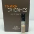 Hermes Terre D`Hermes pic-185774