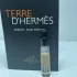 Hermes Terre D`Hermes pic-185775