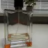 Hermes Terre D`Hermes pic-185874