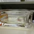 Hermes Terre D`Hermes pic-185876