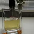 Hermes Terre d`Hermes Eau Intense Vetiver
