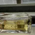 Hermes Terre d`Hermes Eau Intense Vetiver