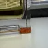 Hermes Terre d`Hermes Eau Intense Vetiver