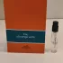 Hermes Eau D`Orange Verte