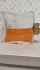 Hermes 24 Faubourg pic-186396