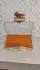 Hermes 24 Faubourg pic-186397