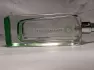 Hermes Hermessence Muguet Porcelaine pic-186423