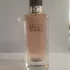 Hermes Kelly Caleche Eau de Parfum pic-186487