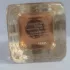Hermes Kelly Caleche Eau de Parfum pic-186491