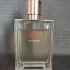 Hermes Terre D`Hermes Eau Givree pic-186580