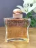 Hermes 24 Faubourg