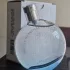 Hermes Eau des Merveilles Bleue