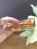 Hermes 24 Faubourg