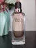 Hermes Kelly Caleche pic-186783