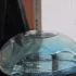 Hermes Eau des Merveilles Bleue