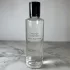 Hermes Voyage d`Hermes Parfum