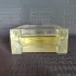 Hermes Terre D`Hermes Eau Givree pic-187546