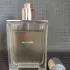 Hermes Terre D`Hermes Eau Givree pic-187547