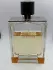 Hermes Terre D`Hermes pic-187887