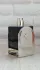 Hermes Voyage d`Hermes Parfum
