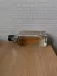 Hermes Kelly Caleche Eau de Parfum