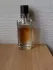 Hermes Kelly Caleche Eau de Parfum