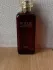 Hermes Rouge Hermes pic-188839