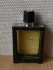 Hermes Terre D`Hermes pic-188842