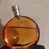 Hermes Elixir Des Merveilles