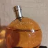 Hermes Elixir Des Merveilles