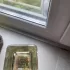 Hermes Hermessence Vetiver Tonka
