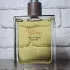 Hermes Terre d`Hermes Eau Intense Vetiver pic-189615