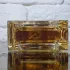 Hermes Terre d`Hermes Eau Intense Vetiver pic-189616