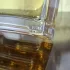 Hermes Terre d`Hermes Eau Intense Vetiver pic-189617