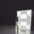 Hermes Barenia pic-189640