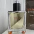Hermes Terre D`Hermes pic-190421