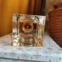 Hermes Jour d`Hermes Absolu
