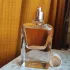 Hermes Jour d`Hermes Absolu