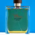 Hermes Terre d`Hermes Eau Intense Vetiver